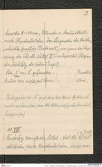 Seite 7, Tagebuch "Paläolithstation | Lang-Mannersdorf | Parzelle 1325" (NHMW-PRAE-BBB-16)